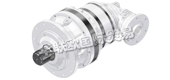 意大利REGGIANA RIDUTTORI公司主要供應(yīng)：意大利REGGIANA RIDUTTORI齒輪,REGGIANA RIDUTTORI行星齒輪，線性齒輪，錐齒輪，回轉(zhuǎn)齒輪等產(chǎn)品。