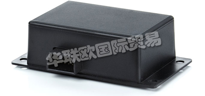 英國(guó)RACELOGIC公司主要供應(yīng)：英國(guó)RACELOGIC傳感器,RACELOGIC記錄儀，速度傳感器，慣性傳感器，數(shù)據(jù)記錄儀，視頻記錄儀，視頻數(shù)據(jù)記錄儀，GPS模擬器，計(jì)時(shí)器，單圈計(jì)時(shí)器等產(chǎn)品。