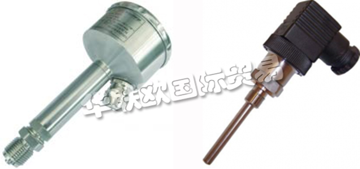 德國(guó)PRIGNITZ公司主要供應(yīng)：德國(guó)PRIGNITZ變送器,PRIGNITZ壓力開關(guān)，壓力變送器，差壓變送器，壓力表，傳感器，溫度傳感器，溫度變送器，液位計(jì)，液位探頭等產(chǎn)品。