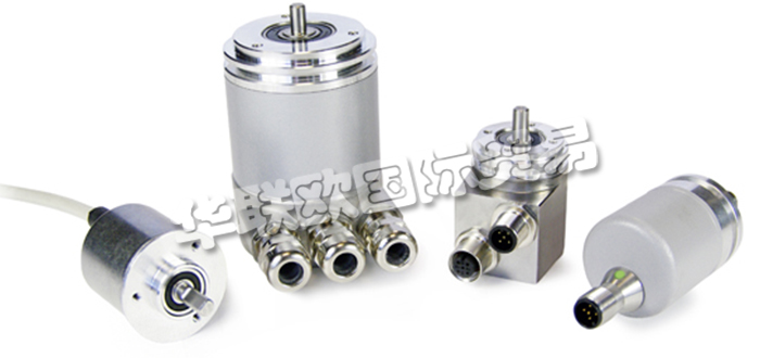 德國POSITAL公司主要供應(yīng)：德國POSITAL傳感器,POSITAL編碼器，增量編碼器，旋轉(zhuǎn)編碼器，絕對式旋轉(zhuǎn)編碼器，套件編碼器，拉線傳感器，韋根傳感器，測斜儀，傾斜傳感器，電源線，連接器，聯(lián)軸器，模塊等產(chǎn)品。