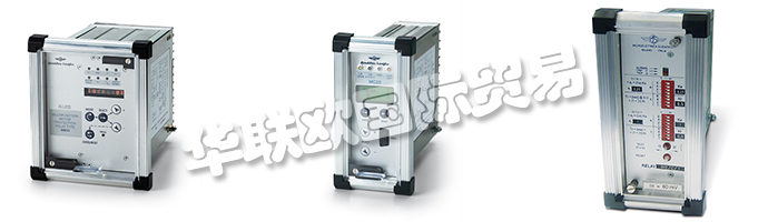 德國MICROELETTRICA SCIENTIFICA公司產(chǎn)品主要有：MICROELETTRICA SCIENTIFICA開關(guān)保護(hù)繼電器和電阻器接觸器、隔離開關(guān)、集成功能單元、直流高速斷路器、電阻器、保護(hù)繼電器、直驅(qū)軸流風(fēng)機(jī)、皮帶驅(qū)動軸流風(fēng)機(jī)、高性能軸流風(fēng)機(jī)、軸流風(fēng)機(jī)和混流風(fēng)機(jī)、直流電計(jì)量表、交流電表。