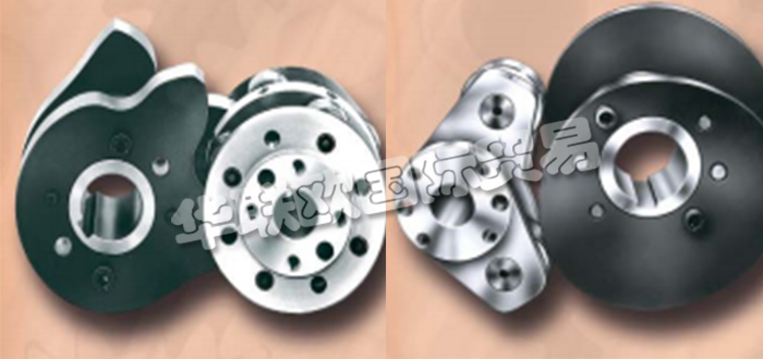 德國(guó)MIKSCH公司主要供應(yīng)：德國(guó)MIKSCH齒輪,MIKSCH齒輪箱，凸輪齒輪，串聯(lián)齒輪箱，信號(hào)機(jī)，凸輪開(kāi)關(guān)，旋轉(zhuǎn)分度器，過(guò)載離合器，線性單元，夾具，夾臂，換刀裝置，換刀系統(tǒng)等產(chǎn)品。