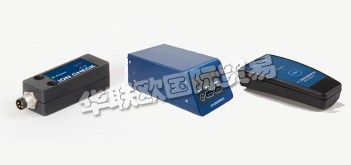 德國DR.ESCHERICH公司主要供應(yīng)：德國DR.ESCHERICH電場儀,DR.ESCHERICH電刷，靜電槍，充電系統(tǒng)，電離系統(tǒng)，離子鼓風(fēng)機(jī)，電源設(shè)備，清潔設(shè)備等產(chǎn)品。