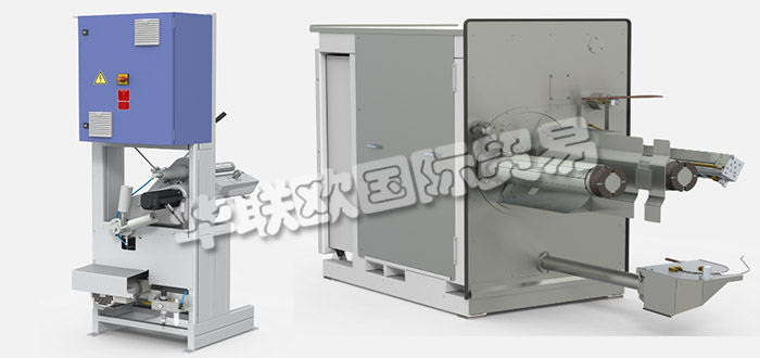 德國DIETZE+SCHELL公司主要供應(yīng)：德國DIETZE+SCHELL卷繞機(jī),DIETZE+SCHELL翻邊機(jī)，包裝機(jī)，卷取機(jī)，紡紗機(jī)，切割系統(tǒng)等產(chǎn)品。