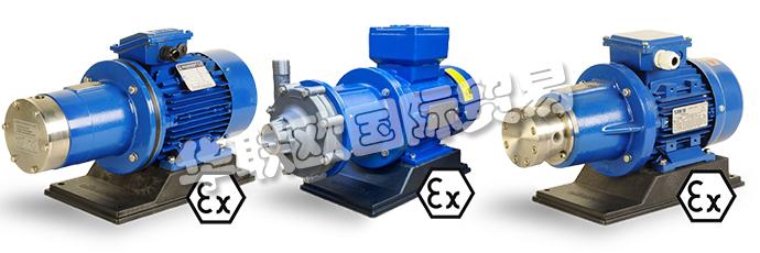 意大利GemmeCotti公司主要產(chǎn)品是泵：意大利GemmeCotti泵、GemmeCotti磁力泵、磁力泵、渦輪泵、葉片泵、磁力驅(qū)動離心泵、磁力驅(qū)動渦輪泵、磁力驅(qū)動旋片泵、機械密封泵、氣動雙隔膜泵、計量泵、液環(huán)真空泵、立式泵、ATEX防爆泵便、攜式泵、空轉(zhuǎn)保護裝置、底板、法蘭盤、等產(chǎn)品。