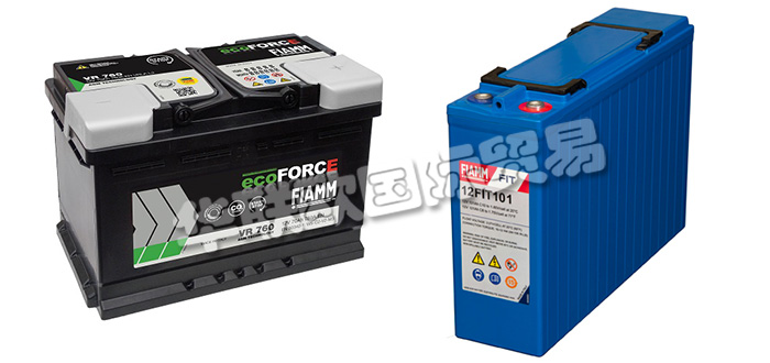 意大利FIAMM公司主要供應(yīng)：意大利FIAMM電池,FIAMM蓄電池，閥控式電池，汽車電池，農(nóng)業(yè)電池，工業(yè)電池等產(chǎn)品。