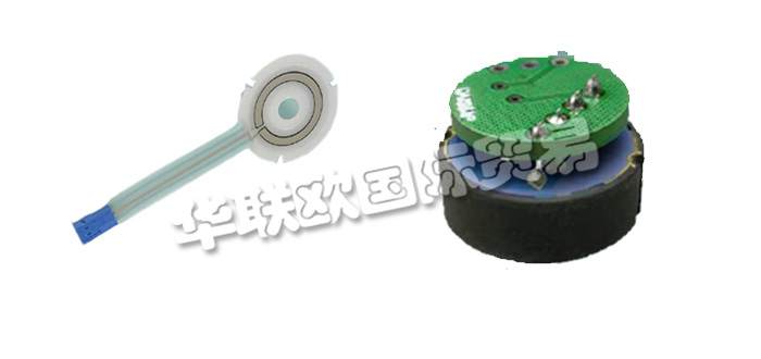 瑞士RESENSO公司主要供應(yīng)：瑞士RESENSO電位器,RESENSO電阻器，傳感器，壓力傳感器，控制傳感器，分壓器，高壓分壓器，位置傳感器，非接觸式傳感器等產(chǎn)品。