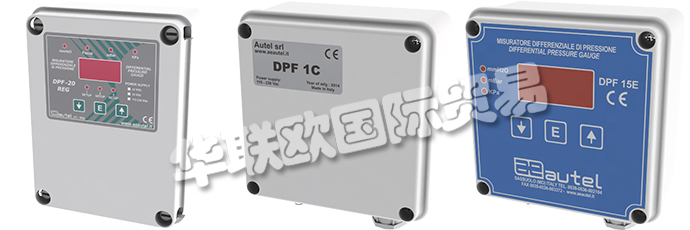 公司主要供應(yīng)： 意大利AUTEL閥門、AUTEL壓差表、AUTEL電子控制器、電子閥、節(jié)能器、內(nèi)螺紋閥、壓力表、流量速度表、脈沖噴射系統(tǒng)、常規(guī)清潔系統(tǒng)、氣門接管、氣動(dòng)先導(dǎo)箱、流量速度計(jì)、AUTEL塵埃發(fā)射探頭、灰塵監(jiān)測(cè)儀、引擎啟動(dòng)器、帶有變頻器的電機(jī)啟動(dòng)器、發(fā)電機(jī)板、自動(dòng)化配電板、發(fā)電機(jī)組、發(fā)動(dòng)機(jī)控制器。