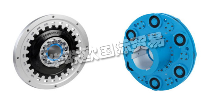 德國REICH-KUPPLUNGEN公司主要供應(yīng)：德國REICH-KUPPLUNGEN聯(lián)軸器,REICH-KUPPLUNGEN彈性聯(lián)軸器，撓性聯(lián)軸器，剛性聯(lián)軸器，法蘭聯(lián)軸器，螺栓聯(lián)軸器，金屬聯(lián)軸器等產(chǎn)品。