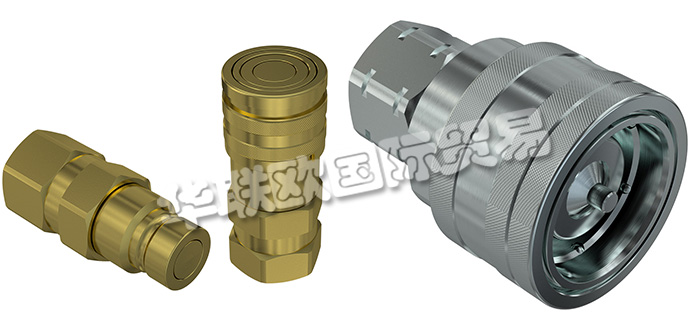 意大利RAVIOLI公司主要供應(yīng)：意大利RAVIOLI接頭,RAVIOLI快速接頭，平面快速接頭，標(biāo)準(zhǔn)快速接頭，旋緊連接快速接頭等產(chǎn)品。