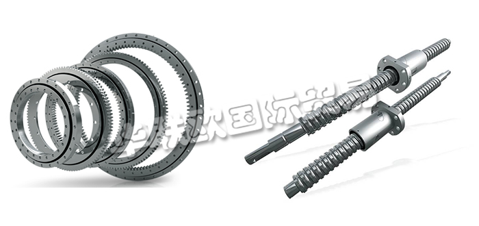 德國RODRIGUEZ公司主要供應(yīng)：德國RODRIGUEZ軸承,RODRIGUEZ薄截面軸承，回轉(zhuǎn)支承，滾珠絲杠，線性執(zhí)行器，回轉(zhuǎn)驅(qū)動器，腳輪，玻璃腳輪等產(chǎn)品。