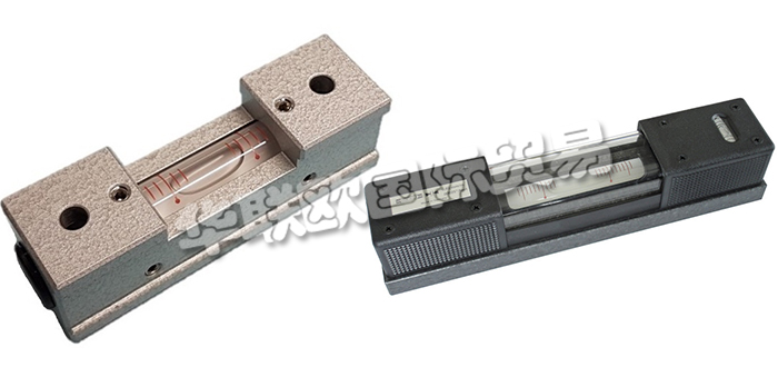 德國(guó)ROECKLE公司主要供應(yīng)：德國(guó)ROECKLE水平儀,ROECKLE方形水平儀，水平水準(zhǔn)儀，圓盤(pán)水平儀，電子水平儀，曲柄銷(xiāo)水平儀，交叉水平儀等產(chǎn)品。