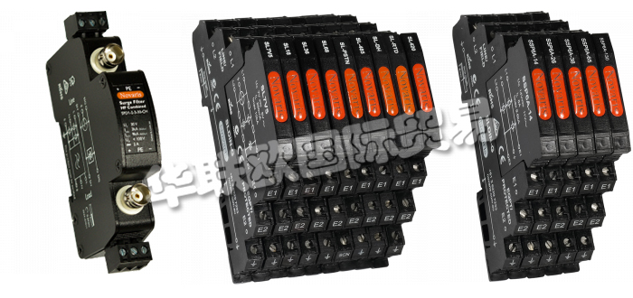 澳大利亞NOVARIS公司主要供應(yīng)：澳大利亞NOVARIS電涌保護(hù)器,NOVARIS信號(hào)線保護(hù)器，浪涌分流器，浪涌斷路器，浪涌濾波器，浪涌抑制器等產(chǎn)品。