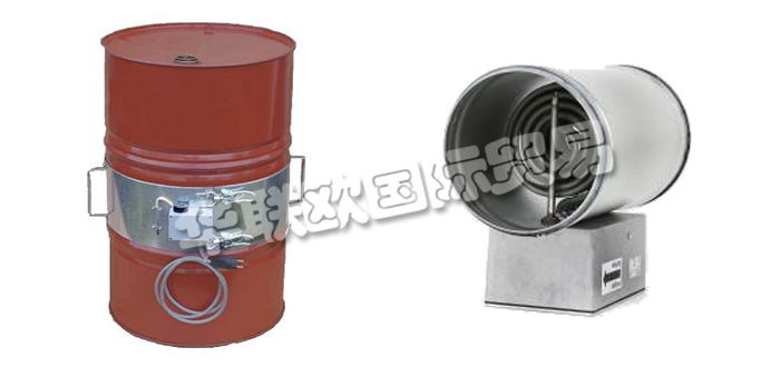 德國ELEKTRATHERM公司主要供應：德國ELEKTRATHERM加熱器,ELEKTRATHERM空氣加熱器，油箱加熱器，面板加熱器，管加熱器，桶型加熱器，浸入式加熱器，電加熱板，除濕機等產(chǎn)品。