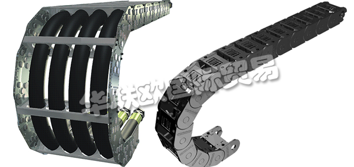 德國EKD GELENKROHR公司主要供應(yīng)：德國EKD GELENKROHR鋼鏈,EKD GELENKROHR鋼管，鋼套，鋼表帶鏈，塑料管，塑料鏈等產(chǎn)品。