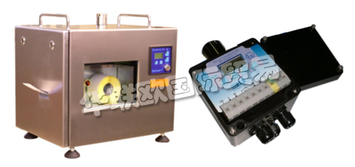 德國E.L.B.EX-GERATE公司主要供應(yīng)：德國E.L.B.EX-GERATE控制器,E.L.B.EX-GERATE防爆打印機，條形碼掃描儀，工業(yè)鍵盤，控制單元等產(chǎn)品。