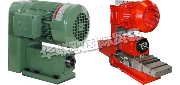 德國HAGEN&GOEBEL公司主要供應(yīng)：德國HAGEN&GOEBEL攻絲機(jī),HAGEN&GOEBEL穿線機(jī)，四工位轉(zhuǎn)盤機(jī)，滾絲機(jī)，銑床，磨床，拉床等產(chǎn)品。