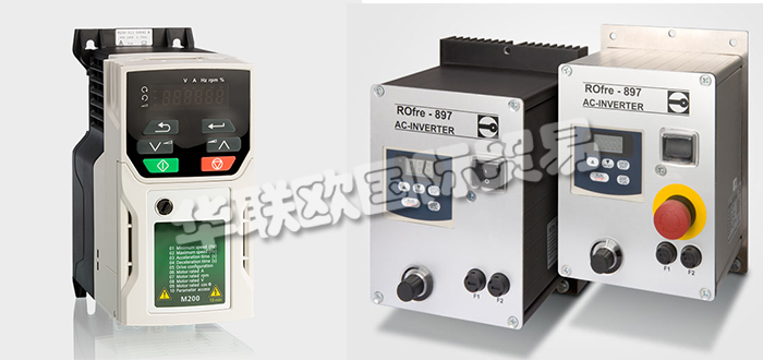 德國(guó)HELMUT ROSSMANITH公司主要供應(yīng)：德國(guó)HELMUT ROSSMANITH逆變器,HELMUT ROSSMANITH控制單元，減速機(jī)，DC轉(zhuǎn)換器，渦輪減速機(jī)等產(chǎn)品。