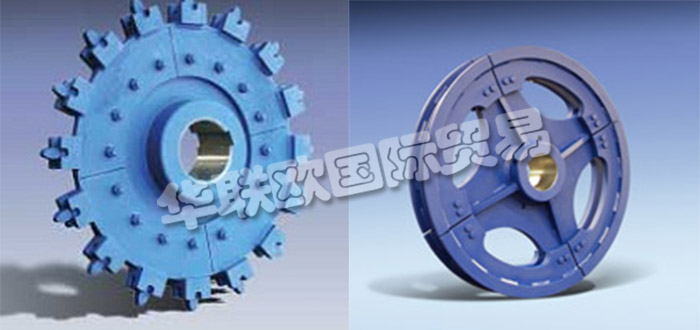 德國(guó)HEKO公司主要供應(yīng)：德國(guó)HEKO鏈條,HEKO鏈輪，環(huán)鏈，圓形鏈，橢圓鏈，鏈鎖，窯鏈，卸扣，鏟斗，軸承，主軸，刮板附件，張緊單元等產(chǎn)品。