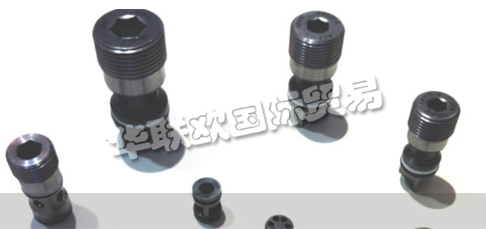 德國(guó)IMAV HYDRAULIK公司主要供應(yīng)：德國(guó)IMAV HYDRAULIK閥門,IMAV HYDRAULIK控制閥，方向閥，方向控制閥，電磁閥，比例閥，液壓閥，限壓閥，泄壓閥，止回閥，轉(zhuǎn)接板等產(chǎn)品。