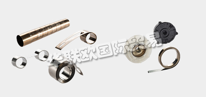 德國(guó)KERN-LIEBERS公司主要供應(yīng)：德國(guó)KERN-LIEBERS彈簧,KERN-LIEBERS動(dòng)力彈簧，恒力彈簧，螺旋彈簧，套筒彈簧，壓縮彈簧，拉伸彈簧，微型彈簧，接觸彈簧，波形彈簧，扭簧，夾緊環(huán)，感應(yīng)線圈，沖壓件，套管，套筒，制動(dòng)帶，紡織機(jī)配件等產(chǎn)品。