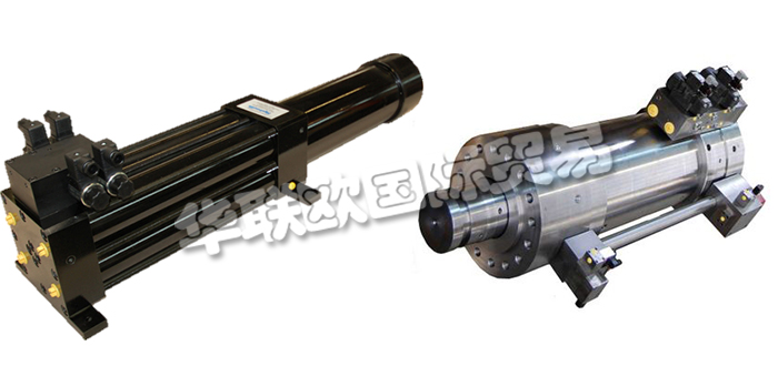 德國LEMACHER HYDRAULIK公司主要供應：德國LEMACHER HYDRAULIK液壓缸,LEMACHER HYDRAULIK液壓機，循環(huán)液壓缸，電動葫蘆，線性同步分流器，平行夾持系統(tǒng)，節(jié)能液壓系統(tǒng)等產(chǎn)品。