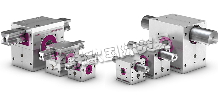 德國(guó)LEANTECHNIK公司主要供應(yīng)：德國(guó)LEANTECHNIK齒輪,LEANTECHNIK變速箱，齒條齒輪，雙提升柱，三軸定位系統(tǒng)，升降臺(tái)，升降柱，定位器等產(chǎn)品。