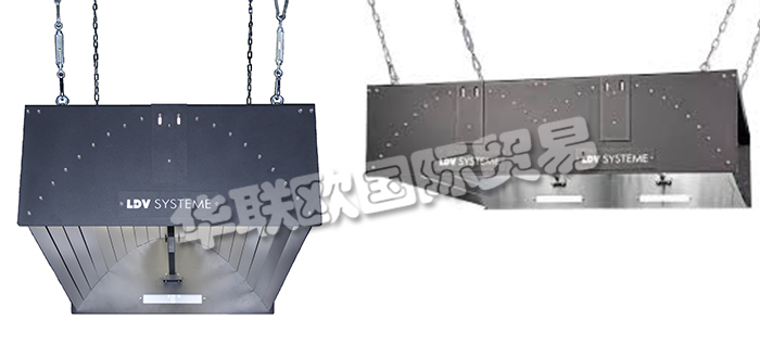 德國(guó)LDV-SYSTEME公司主要供應(yīng)：德國(guó)LDV-SYSTEME測(cè)量?jī)x,LDV-SYSTEME測(cè)速儀，激光測(cè)量?jī)x，激光多普勒測(cè)速儀，照明系統(tǒng)，測(cè)量系統(tǒng)等產(chǎn)品。