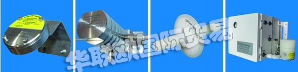 供應德國原裝SUN-CONTROL-ANALYTIK過濾器