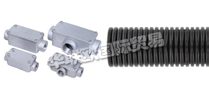 德國(guó)LAGRA公司主要供應(yīng)：德國(guó)LAGRA軟管,LAGRA波紋管，保護(hù)軟管，金屬軟管，導(dǎo)管配件，墊圈，帽套，端墊圈，軟管接頭，外殼，接線盒，密封套，金屬軟管密封套，電纜接頭，塑料電纜密封套等產(chǎn)品。