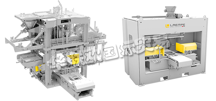 德國LAEMPE公司主要供應(yīng)：德國LAEMPE射芯機(jī),LAEMPE攪拌機(jī)，立式攪拌機(jī)，曝氣設(shè)備，混砂機(jī)等產(chǎn)品。
