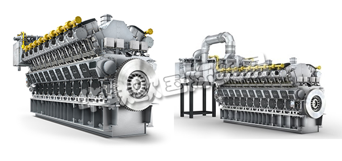 德國(guó)MAN ENERGY SOLUTIONS公司主要供應(yīng)：德國(guó)MAN ENERGY SOLUTIONS發(fā)動(dòng)機(jī),MAN ENERGY SOLUTIONS燃?xì)獍l(fā)動(dòng)機(jī)，雙燃料發(fā)動(dòng)機(jī)，液體燃料發(fā)動(dòng)機(jī)，汽輪機(jī)，蒸汽輪機(jī)，燃?xì)廨啓C(jī)，發(fā)電機(jī)等產(chǎn)品。