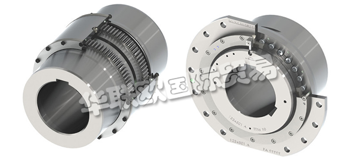 德國(guó)MALMEDIE公司主要供應(yīng)：德國(guó)MALMEDIE聯(lián)軸器,MALMEDIE離合器，齒式聯(lián)軸器，安全聯(lián)軸器，桶形離合器，障礙超載系統(tǒng)等產(chǎn)品。