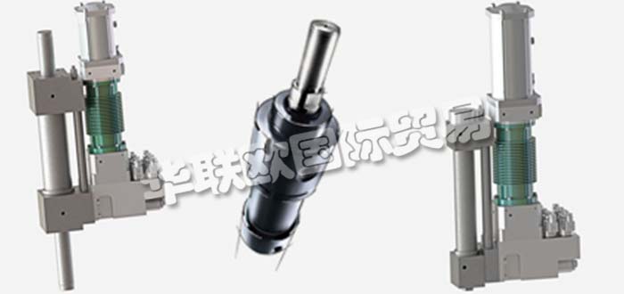 德國(guó)AHP MERKLE公司主要供應(yīng)：德國(guó)AHP MERKLE線性驅(qū)動(dòng)器,AHP MERKLE液壓缸，線性阻尼，標(biāo)準(zhǔn)氣缸，拉桿缸，鎖芯，滑塊單元，雙管氣缸，沖壓缸，旋入油缸，旋轉(zhuǎn)執(zhí)行器等產(chǎn)品。