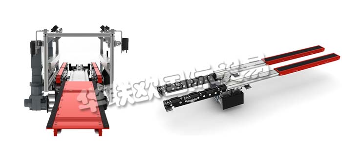 德國(guó)MIAS公司主要供應(yīng)：德國(guó)MIAS伸縮叉,MIAS輸送機(jī)，伸縮式叉車(chē)，伸縮桌，堆高機(jī)，堆垛機(jī)等產(chǎn)品。