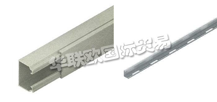 德國NIEDAX公司主要供應(yīng)：德國NIEDAX電纜橋架,NIEDAX分頻器，微型電纜橋架，電纜保護(hù)管，電纜線槽，線槽系統(tǒng)，連接器，接頭等產(chǎn)品。