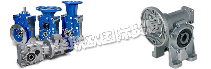 意大利TRAMEC公司主要的產(chǎn)品包括：意大利TRAMEC減速機、TRAMEC渦輪箱、齒輪減速器、行星減速器、角度行星減速器無頭螺旋減速機、變量器、速度變化器、并聯(lián)減速器、GHA變速箱、齒輪箱、精密行星齒輪箱、標準行星齒輪箱、變速機、蝸輪蝸桿箱、電機逆變器變頻器、伺服控制器、集成式組合減速器、尼龍環(huán)彈性接頭。