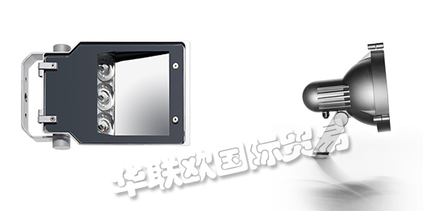 SILL,優(yōu)勢(shì)供應(yīng)德國SILL工業(yè)照明燈,SILL地面聚光燈