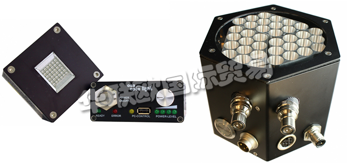 德國OSA OPTO LIGHT公司主要供應(yīng)：德國OSA OPTO LIGHT芯片,OSA OPTO LIGHT模塊，LED芯片，LED系統(tǒng)，小型風(fēng)冷LED系統(tǒng)，圓形水冷LED系統(tǒng)，可擴(kuò)展水冷式LED系統(tǒng)，定制LED系統(tǒng)等產(chǎn)品。