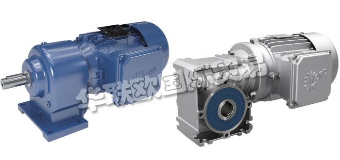 德國NORD DRIVESYSTEMS公司主要供應(yīng)：德國NORD DRIVESYSTEMS電機(jī),NORD DRIVESYSTEMS減速電機(jī)，異步電機(jī)，三相電機(jī)，斜齒輪減速電機(jī)，平行軸齒輪減速電機(jī)，蝸輪蝸桿減速電機(jī)，減速器，機(jī)械變速驅(qū)動(dòng)器等產(chǎn)品。