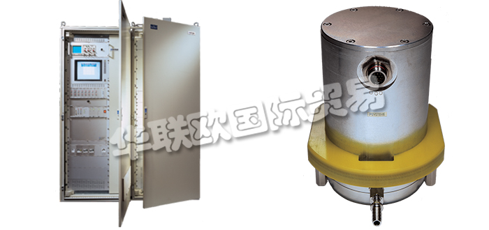 德國PSYSTEME公司主要供應(yīng)：德國PSYSTEME測量系統(tǒng)，PSYSTEME測寬儀，測厚儀，凸度儀，輪廓測量系統(tǒng)，凸度測量系統(tǒng)，單一或多攝像頭測量系統(tǒng)，立體成像測量系統(tǒng)，自動(dòng)跟蹤攝像機(jī)，激光三角測量系統(tǒng)，紅外或背光源測量系統(tǒng)，激光反射測量系統(tǒng)等產(chǎn)品。