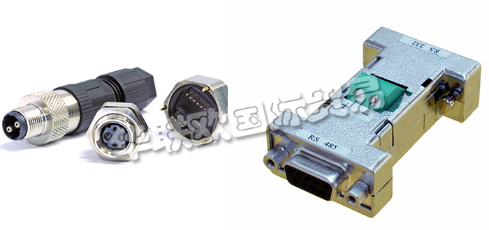 德國RATIOPLAST公司主要供應：德國RATIOPLAST連接器,RATIOPLAST連接器系統(tǒng)，光纖連接器，耦合器，光纖耦合器，光纖連接器系統(tǒng)，轉(zhuǎn)換器，調(diào)制解調(diào)器，光纖發(fā)射器，插座，迷你連接器，光纖接收器等產(chǎn)品。