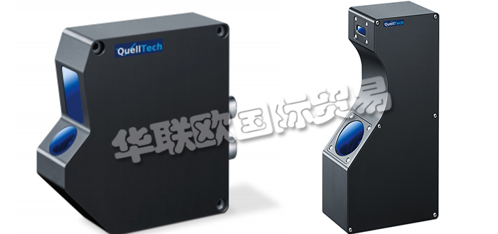 德國QUELLTECH公司主要供應(yīng)：德國QUELLTECH掃描儀,QUELLTECH激光掃描儀，模塊，冷卻模塊，框架等產(chǎn)品。