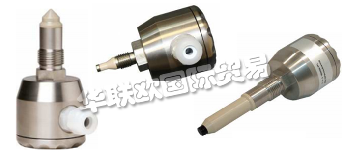 德國(guó)PROMESSTEC公司主要供應(yīng)：德國(guó)PROMESSTEC傳感器,PROMESSTEC溫度傳感器，濕度傳感器，限位開關(guān)，液位探頭，模塊，流量計(jì)，流量開關(guān)，壓力變送器等產(chǎn)品。