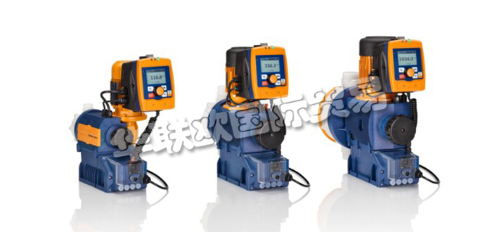 德國(guó)PROMINENT公司主要供應(yīng)：德國(guó)PROMINENT計(jì)量泵,PROMINENT電動(dòng)計(jì)量泵，電磁驅(qū)動(dòng)計(jì)量泵，蠕動(dòng)計(jì)量泵，過(guò)程計(jì)量泵，隔膜計(jì)量泵，液壓隔膜計(jì)量泵，柱塞計(jì)量泵，蠕動(dòng)泵，化學(xué)輸送泵，消毒系統(tǒng)和氧化系統(tǒng)，紫外線系統(tǒng)，臭氧系統(tǒng)，二氧化氯系統(tǒng)，電解系統(tǒng)，計(jì)量系統(tǒng)，液體計(jì)量系統(tǒng)，氯氣計(jì)量系統(tǒng)，聚合物計(jì)量系統(tǒng)，固體計(jì)量系統(tǒng)，感測(cè)器，控制器，測(cè)量與測(cè)試系統(tǒng)，發(fā)射器，面板安裝的測(cè)控系統(tǒng)，反滲透系統(tǒng)等產(chǎn)品。