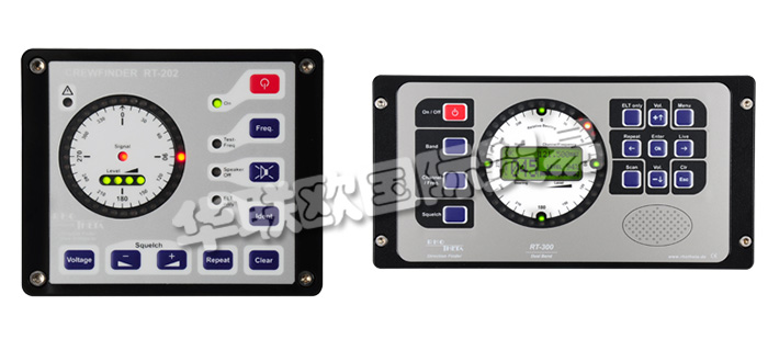 德國(guó)RHOTHETA公司主要供應(yīng)：德國(guó)RHOTHETA測(cè)向儀,RHOTHETA測(cè)向儀系統(tǒng)，多波段測(cè)向儀系統(tǒng)，無(wú)線(xiàn)電定向儀，個(gè)人定位信標(biāo)等產(chǎn)品。