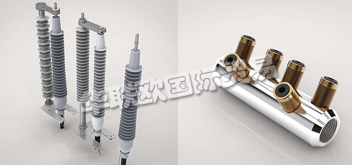 德國(guó)PFISTERER公司主要供應(yīng)：德國(guó)PFISTERER連接器,PFISTERER連接器系統(tǒng)，螺絲連接器，變壓器連接端子，彈簧張緊系統(tǒng)，電壓測(cè)試儀等產(chǎn)品。