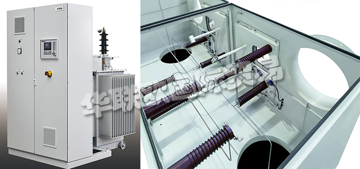 德國RICO WERK公司主要供應(yīng)：德國RICO WERK靜電除塵器,RICO WERK控制單元，高壓轉(zhuǎn)換蓋，套管，高壓套管，墊片，高壓系統(tǒng)等產(chǎn)品。