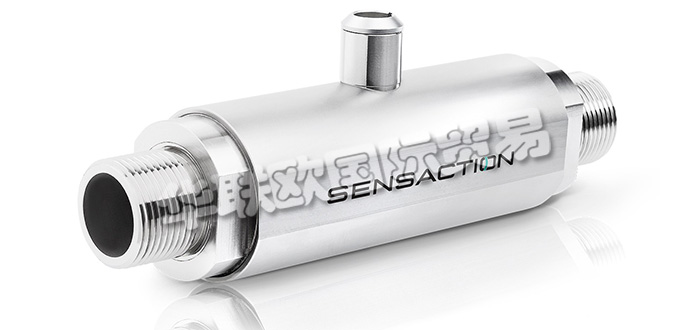 德國SENSACTION公司主要供應(yīng)：德國SENSACTION傳感器,SENSACTION濃度計(jì)，密度計(jì)，溫度傳感器，測量系統(tǒng)，聲速測量系統(tǒng)等產(chǎn)品。