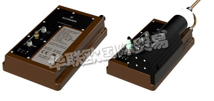 德國(guó)SCHNIER公司主要供應(yīng)：德國(guó)SCHNIER電纜,SCHNIER分配器，高壓電纜，高壓分配器，高壓發(fā)生器，庫(kù)侖計(jì)，萬(wàn)用表，探頭，高壓接地棒，高壓阻尼電阻等產(chǎn)品。